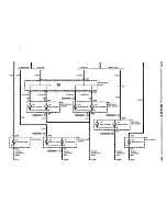 Preview for 331 page of BMW 1996 318is Electrical Troubleshooting Manual