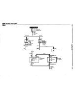 Preview for 334 page of BMW 1996 318is Electrical Troubleshooting Manual