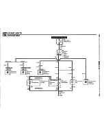 Preview for 336 page of BMW 1996 318is Electrical Troubleshooting Manual