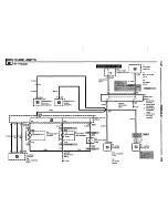 Preview for 337 page of BMW 1996 318is Electrical Troubleshooting Manual