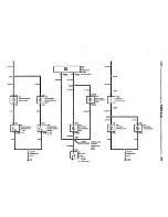 Preview for 341 page of BMW 1996 318is Electrical Troubleshooting Manual