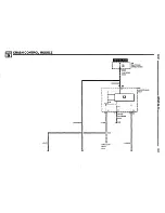 Preview for 344 page of BMW 1996 318is Electrical Troubleshooting Manual