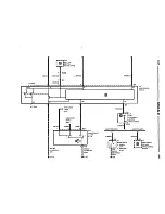 Preview for 345 page of BMW 1996 318is Electrical Troubleshooting Manual