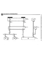 Preview for 348 page of BMW 1996 318is Electrical Troubleshooting Manual