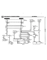 Preview for 349 page of BMW 1996 318is Electrical Troubleshooting Manual