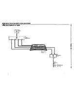 Preview for 350 page of BMW 1996 318is Electrical Troubleshooting Manual