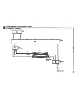 Preview for 351 page of BMW 1996 318is Electrical Troubleshooting Manual