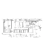 Preview for 353 page of BMW 1996 318is Electrical Troubleshooting Manual
