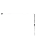 Preview for 358 page of BMW 1996 318is Electrical Troubleshooting Manual