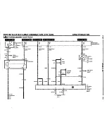 Preview for 359 page of BMW 1996 318is Electrical Troubleshooting Manual