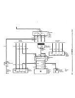 Preview for 360 page of BMW 1996 318is Electrical Troubleshooting Manual