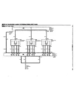 Preview for 363 page of BMW 1996 318is Electrical Troubleshooting Manual