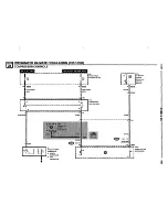 Preview for 364 page of BMW 1996 318is Electrical Troubleshooting Manual