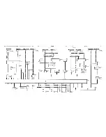 Preview for 368 page of BMW 1996 318is Electrical Troubleshooting Manual