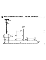 Preview for 371 page of BMW 1996 318is Electrical Troubleshooting Manual