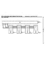 Preview for 373 page of BMW 1996 318is Electrical Troubleshooting Manual