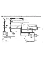 Preview for 375 page of BMW 1996 318is Electrical Troubleshooting Manual