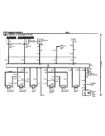 Preview for 378 page of BMW 1996 318is Electrical Troubleshooting Manual