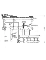 Preview for 380 page of BMW 1996 318is Electrical Troubleshooting Manual