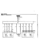 Preview for 381 page of BMW 1996 318is Electrical Troubleshooting Manual