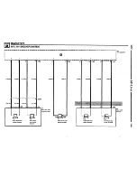 Preview for 382 page of BMW 1996 318is Electrical Troubleshooting Manual