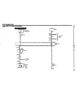 Preview for 384 page of BMW 1996 318is Electrical Troubleshooting Manual