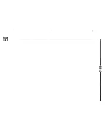 Preview for 385 page of BMW 1996 318is Electrical Troubleshooting Manual