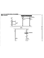 Preview for 386 page of BMW 1996 318is Electrical Troubleshooting Manual