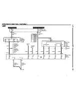 Preview for 388 page of BMW 1996 318is Electrical Troubleshooting Manual