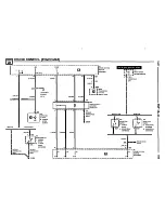 Preview for 389 page of BMW 1996 318is Electrical Troubleshooting Manual