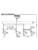 Preview for 391 page of BMW 1996 318is Electrical Troubleshooting Manual