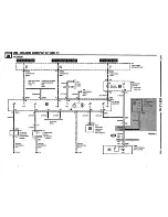 Preview for 394 page of BMW 1996 318is Electrical Troubleshooting Manual