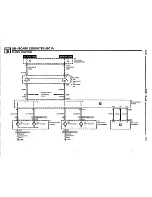 Preview for 398 page of BMW 1996 318is Electrical Troubleshooting Manual