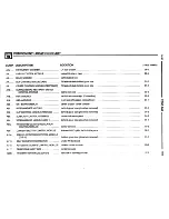 Preview for 400 page of BMW 1996 318is Electrical Troubleshooting Manual