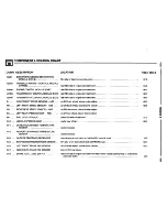 Preview for 401 page of BMW 1996 318is Electrical Troubleshooting Manual