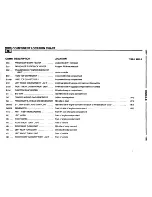 Preview for 406 page of BMW 1996 318is Electrical Troubleshooting Manual