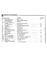 Preview for 412 page of BMW 1996 318is Electrical Troubleshooting Manual