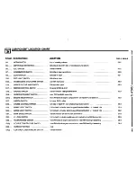 Preview for 413 page of BMW 1996 318is Electrical Troubleshooting Manual