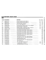 Preview for 417 page of BMW 1996 318is Electrical Troubleshooting Manual