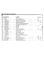 Preview for 426 page of BMW 1996 318is Electrical Troubleshooting Manual