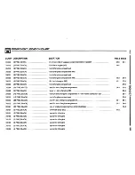 Preview for 427 page of BMW 1996 318is Electrical Troubleshooting Manual