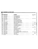 Preview for 432 page of BMW 1996 318is Electrical Troubleshooting Manual