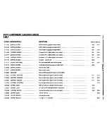 Preview for 434 page of BMW 1996 318is Electrical Troubleshooting Manual