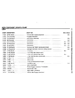 Preview for 435 page of BMW 1996 318is Electrical Troubleshooting Manual