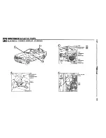 Preview for 438 page of BMW 1996 318is Electrical Troubleshooting Manual