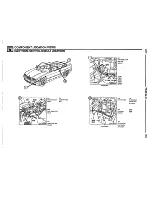 Preview for 440 page of BMW 1996 318is Electrical Troubleshooting Manual