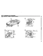 Preview for 441 page of BMW 1996 318is Electrical Troubleshooting Manual