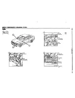 Preview for 443 page of BMW 1996 318is Electrical Troubleshooting Manual