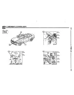 Preview for 445 page of BMW 1996 318is Electrical Troubleshooting Manual