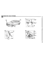 Preview for 447 page of BMW 1996 318is Electrical Troubleshooting Manual